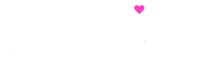 Logo da Polgo